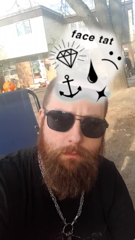 @paganbeardedviking