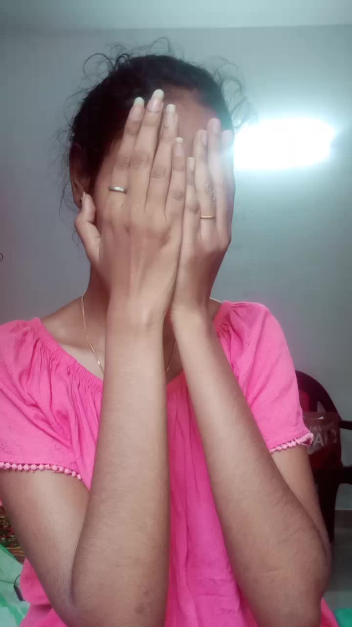 @kavya aravind