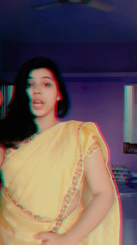 @shiivaniSK