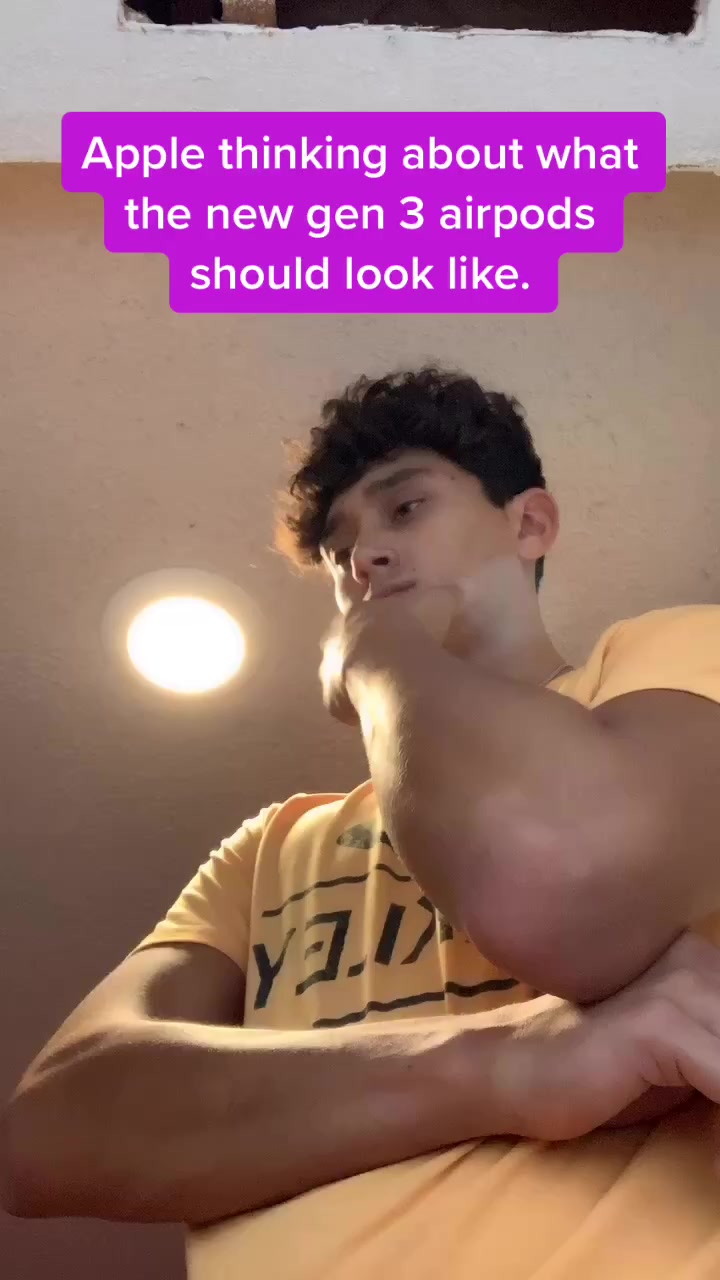 @herloxonyt