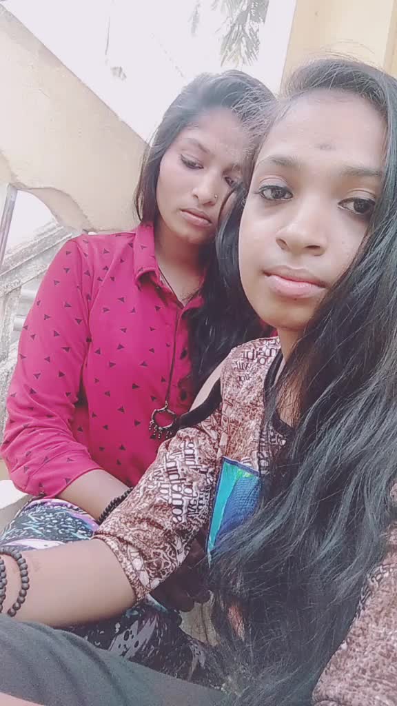 @junnulucky143