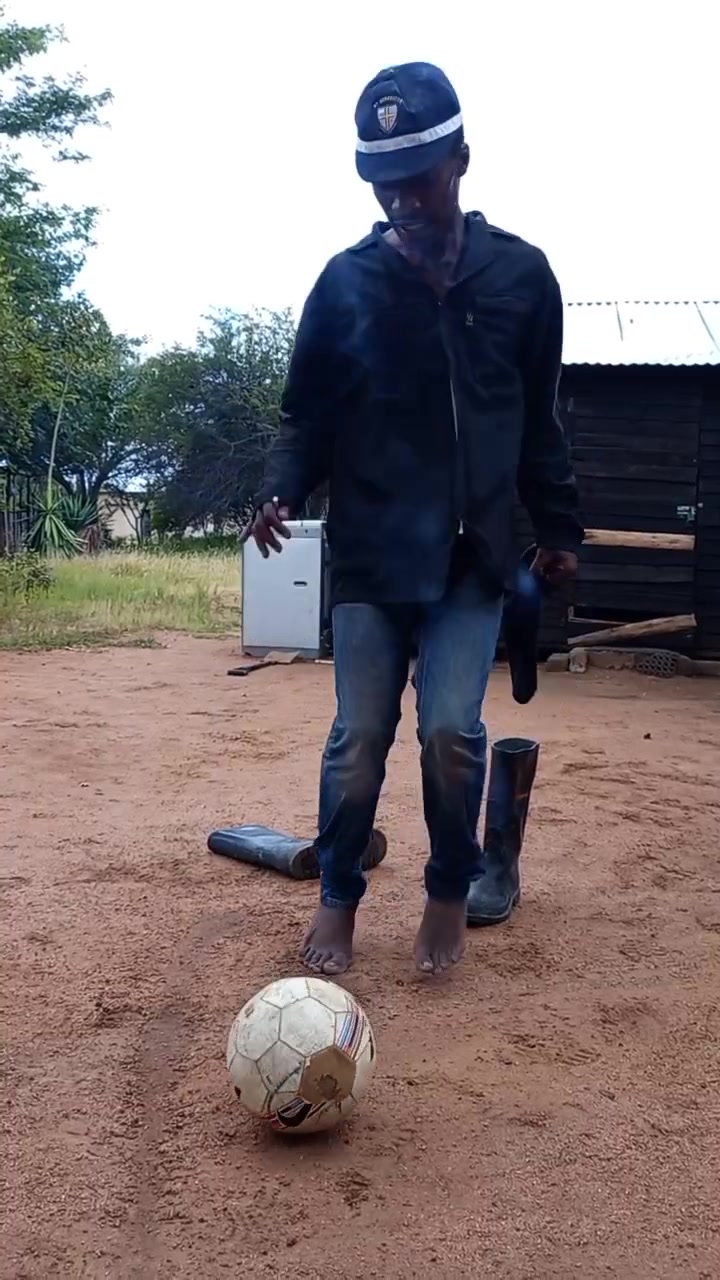 @uglyman303