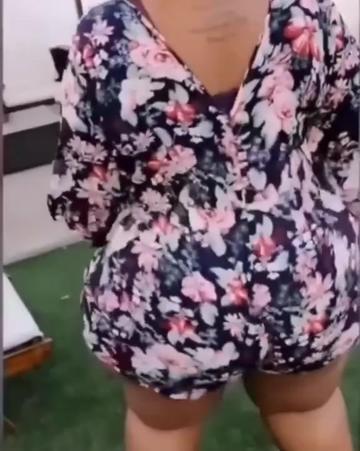 @Femme_Ronde