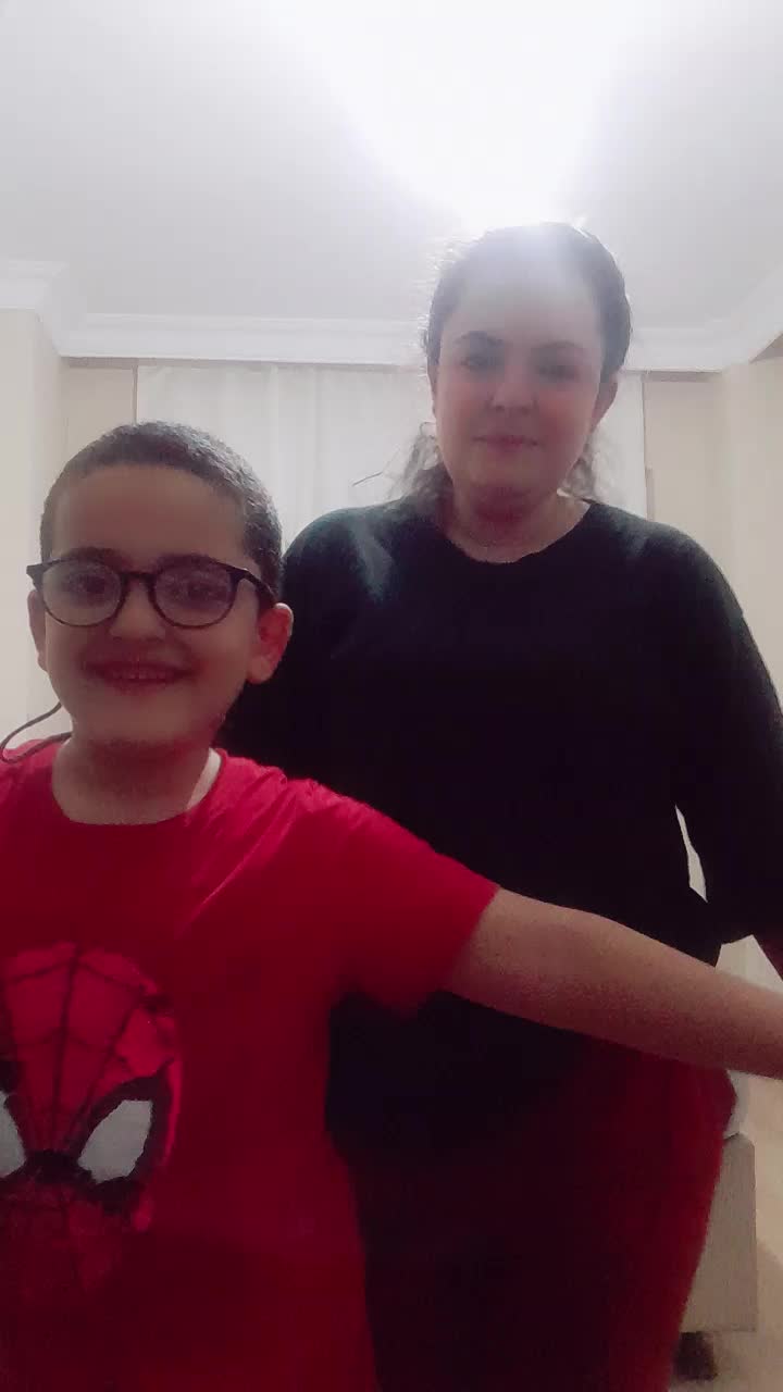 @Çiğdem Zinett🦋