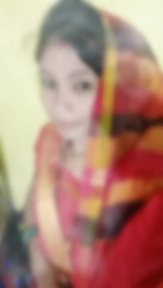 @seena nirmalkaruser8