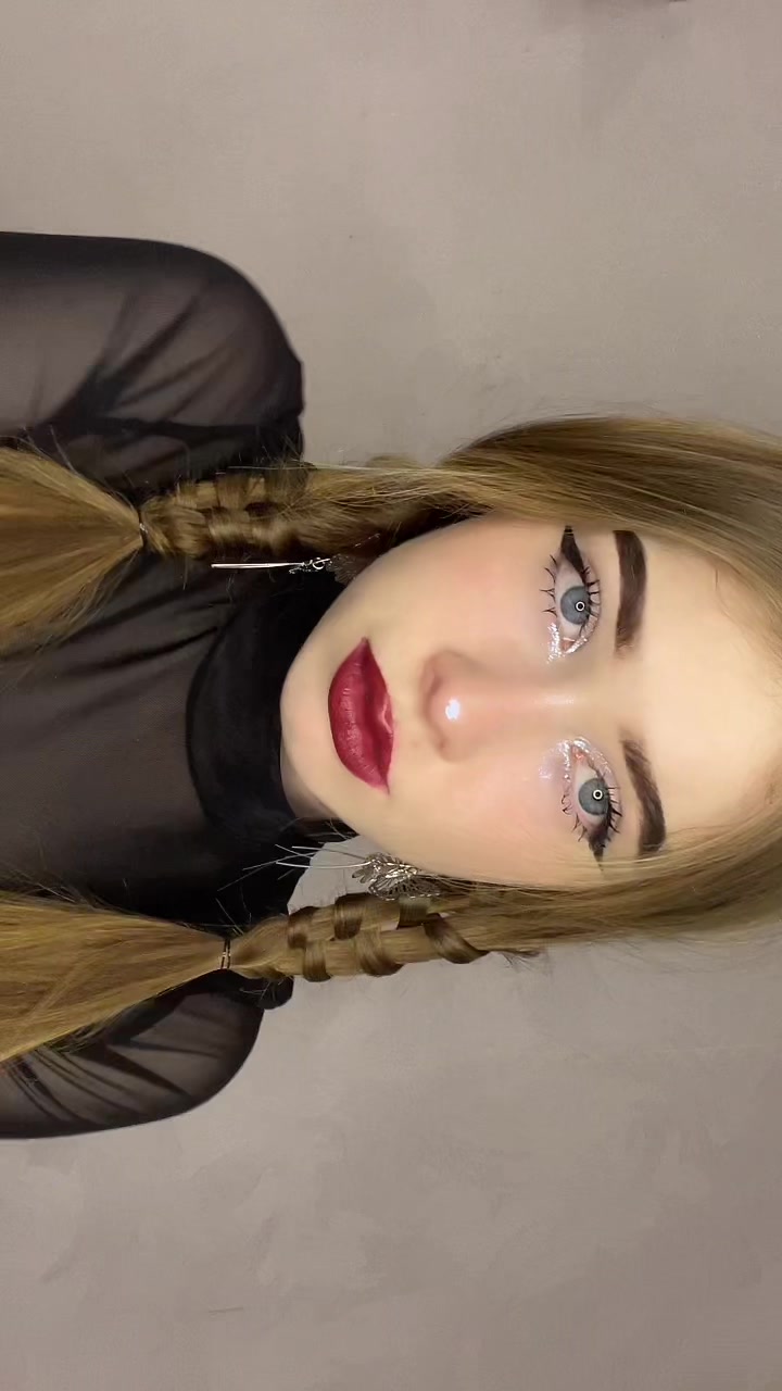 @MATUININA