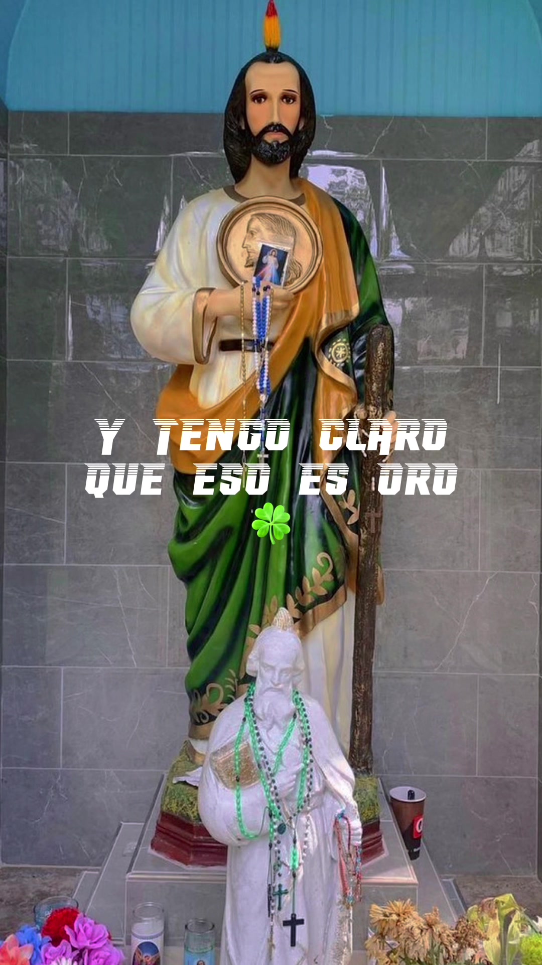 @garcia._.polo1973