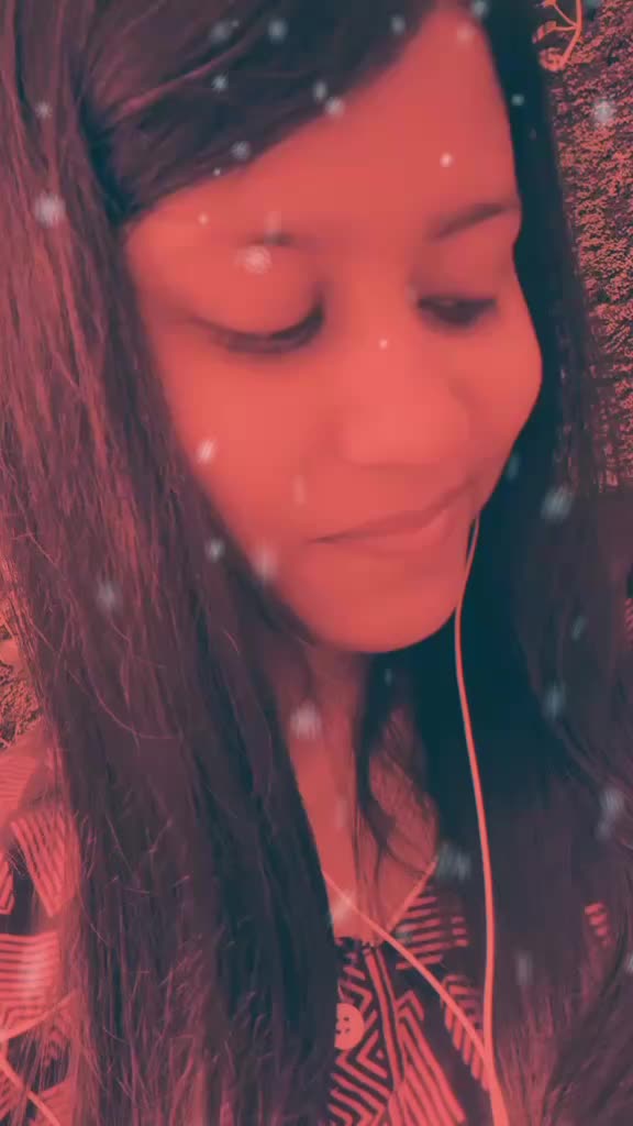 @💚StRonG_GiRl_SwoRnA