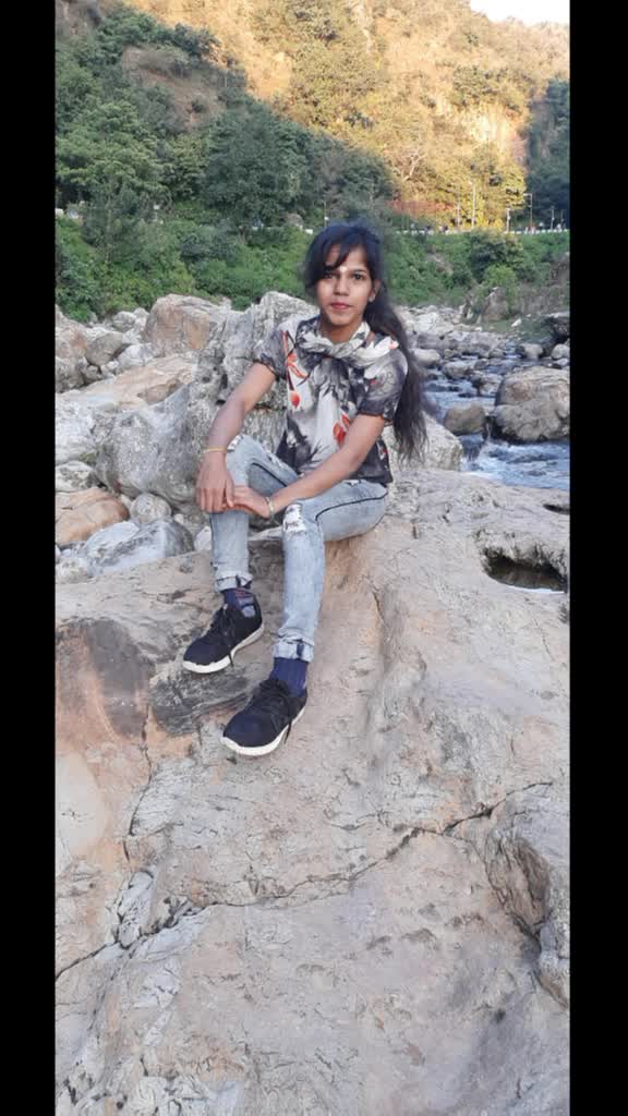 @user8826024286983