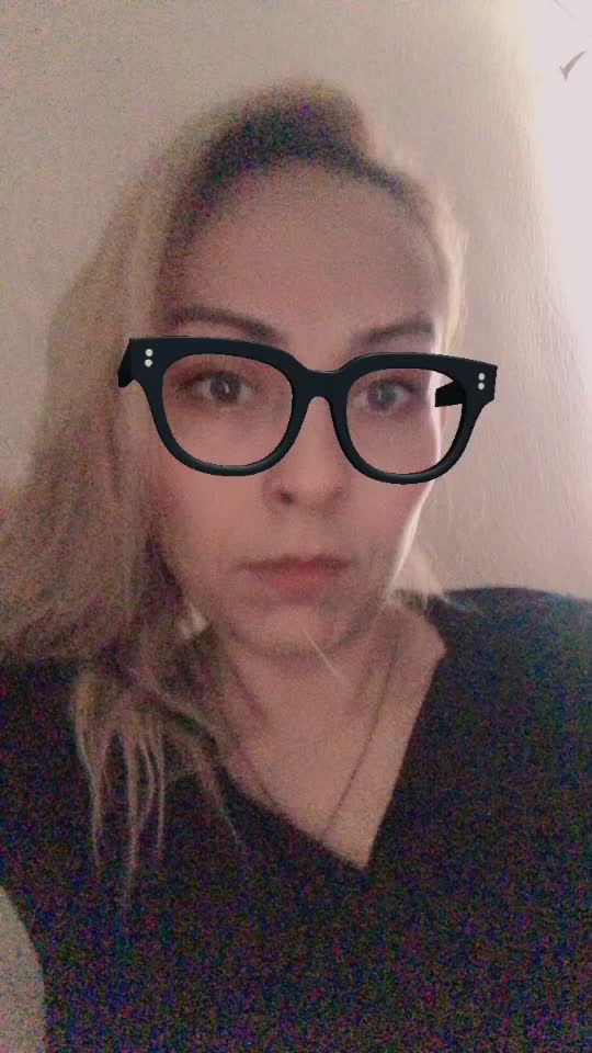 @SophieQ.❣️