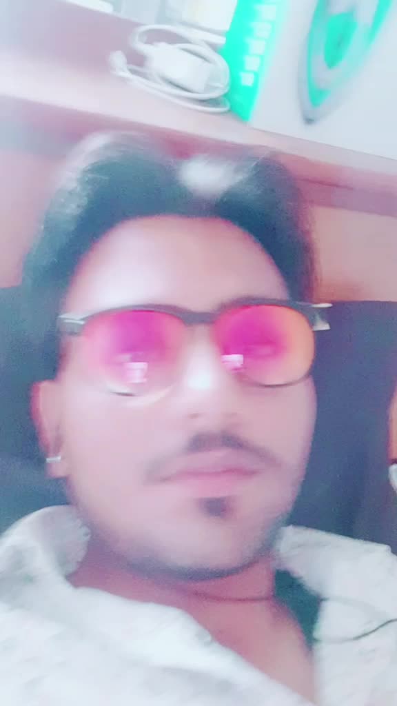 @prakash raika