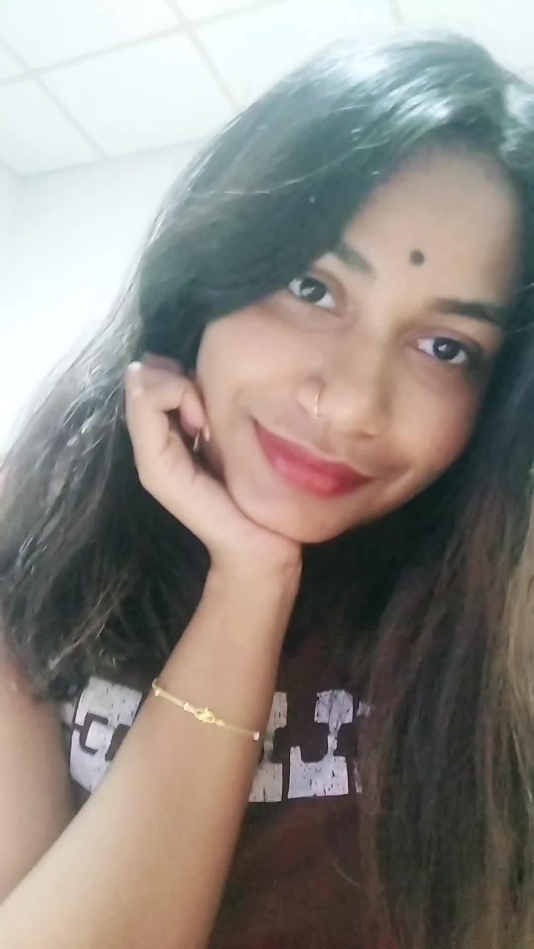 @Gouri