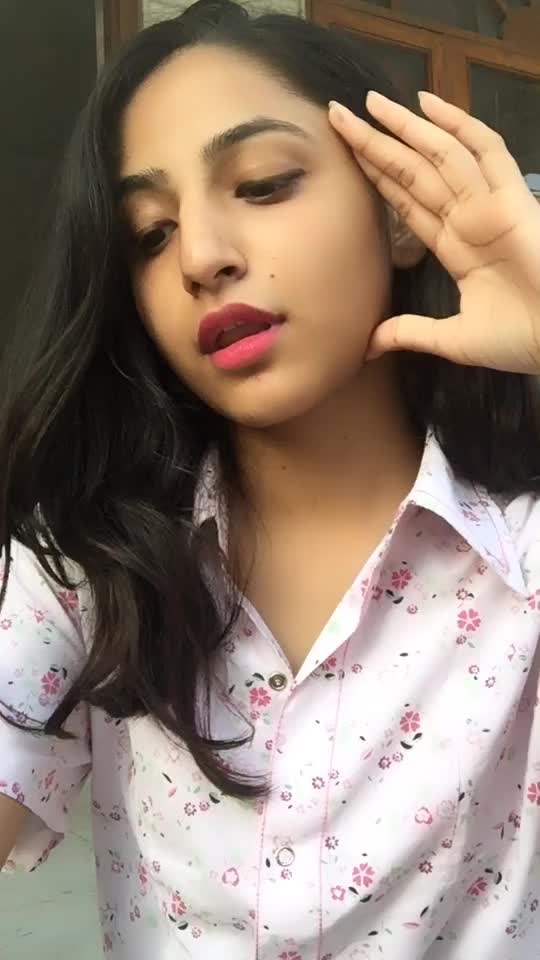 @Harshita Saggar