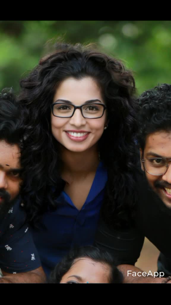 @Abilash K Aravindh