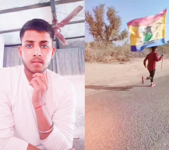 @jassi vashistha