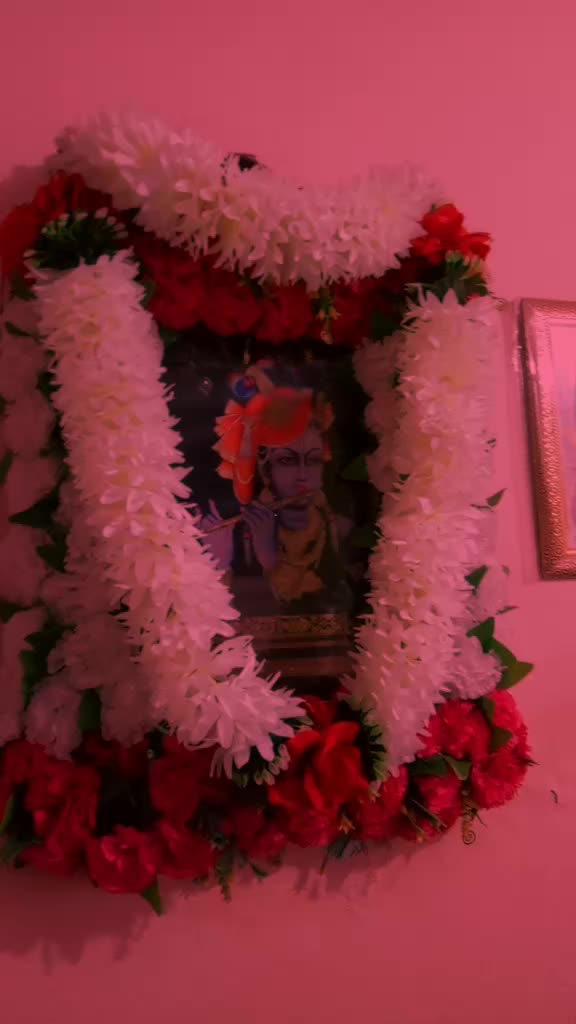 @Aman Kumar