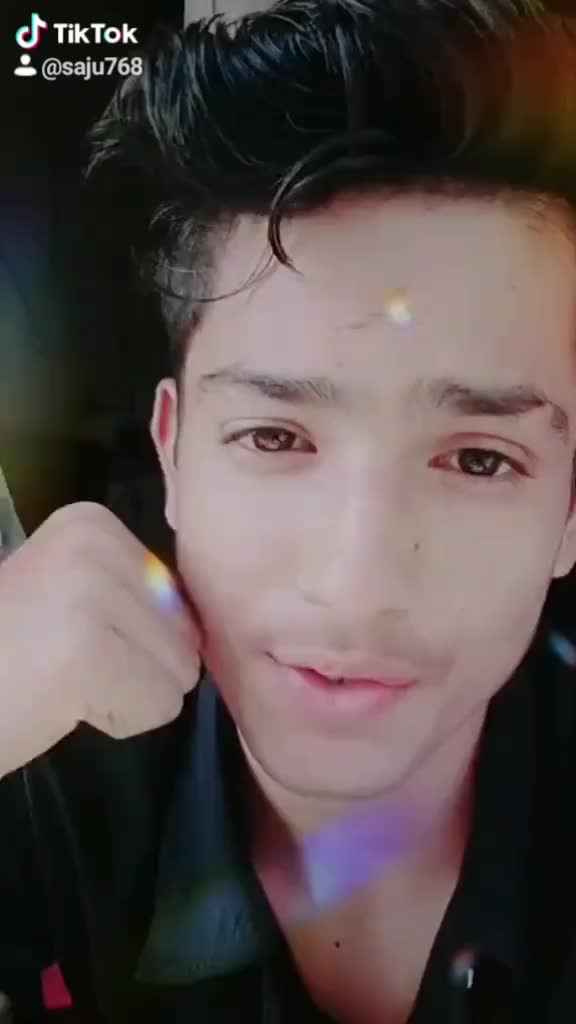@Saju Arman