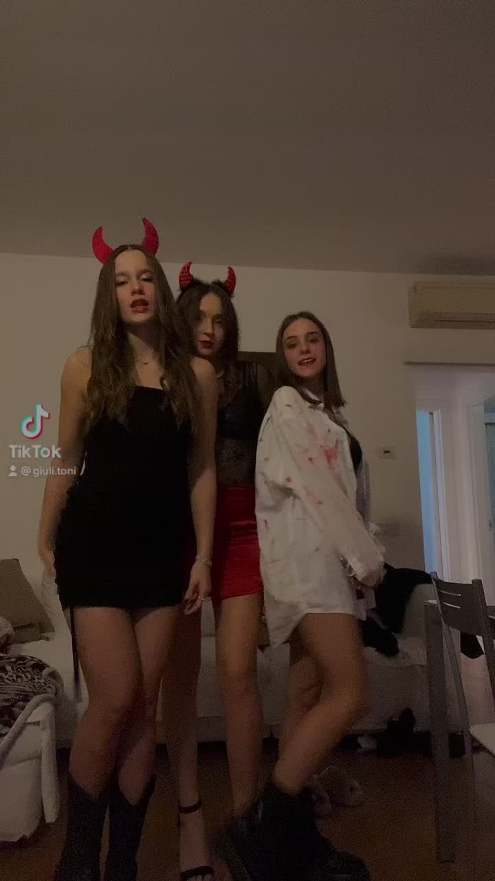 @giuli :)