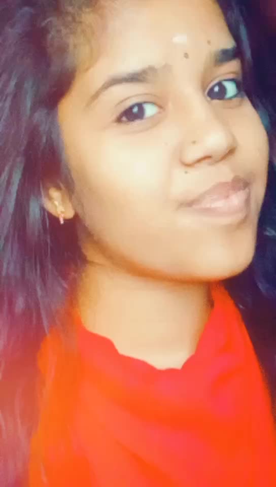 @Pooja Sathyanarayan