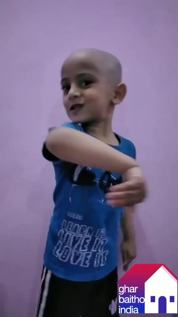 @Akbar Ali