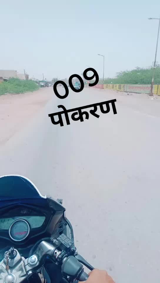 @user2475225582126