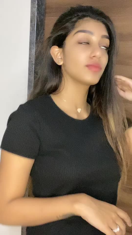 @suprithanaidu11