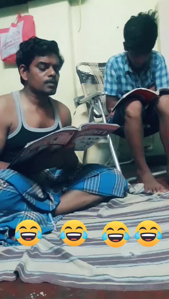 @Gurumurthi Gurumurth