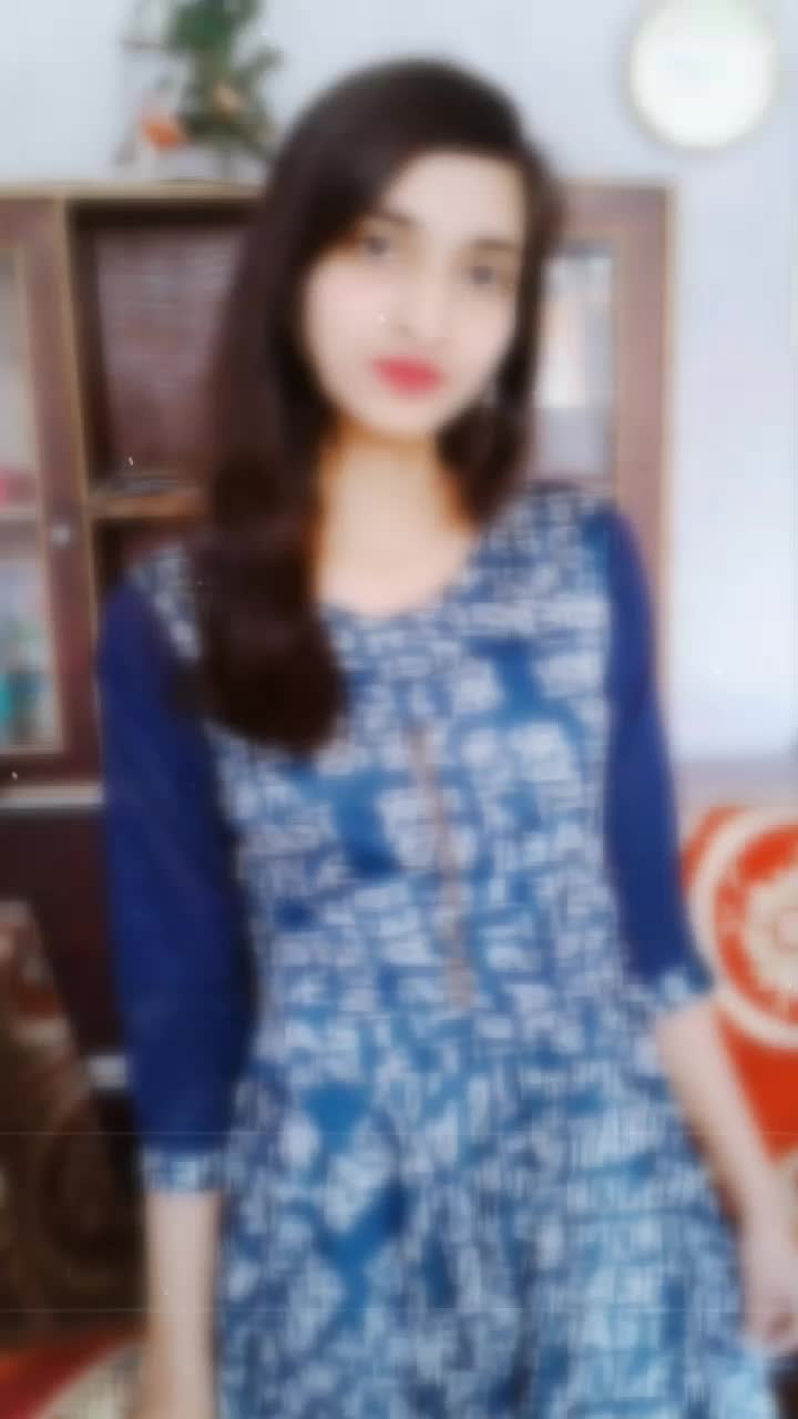 @SHAMA ANSARI