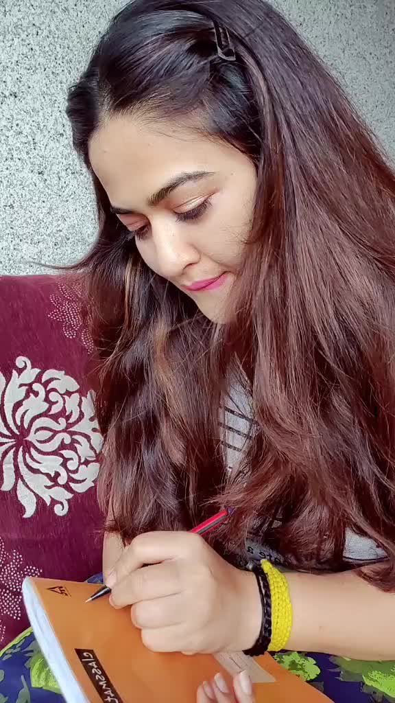 @Pratiksha Jadhav