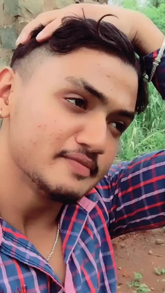 @CHANDAN GOWDA