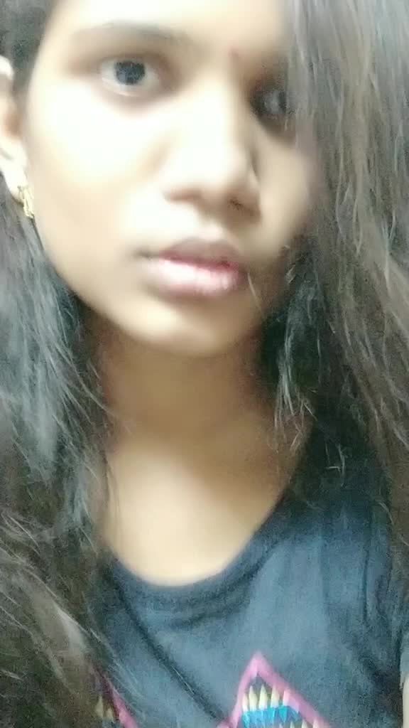 @ms.imperfect__