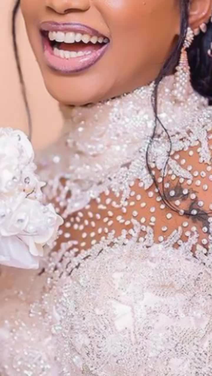 @__diariyatou___