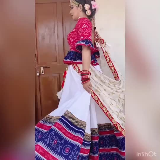 @zeenasamal
