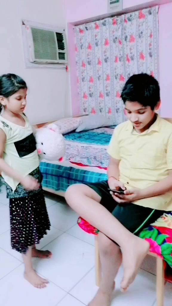 @GokulChinnu