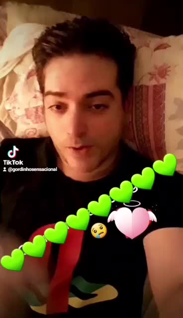 @Sucodoamor Teixeira