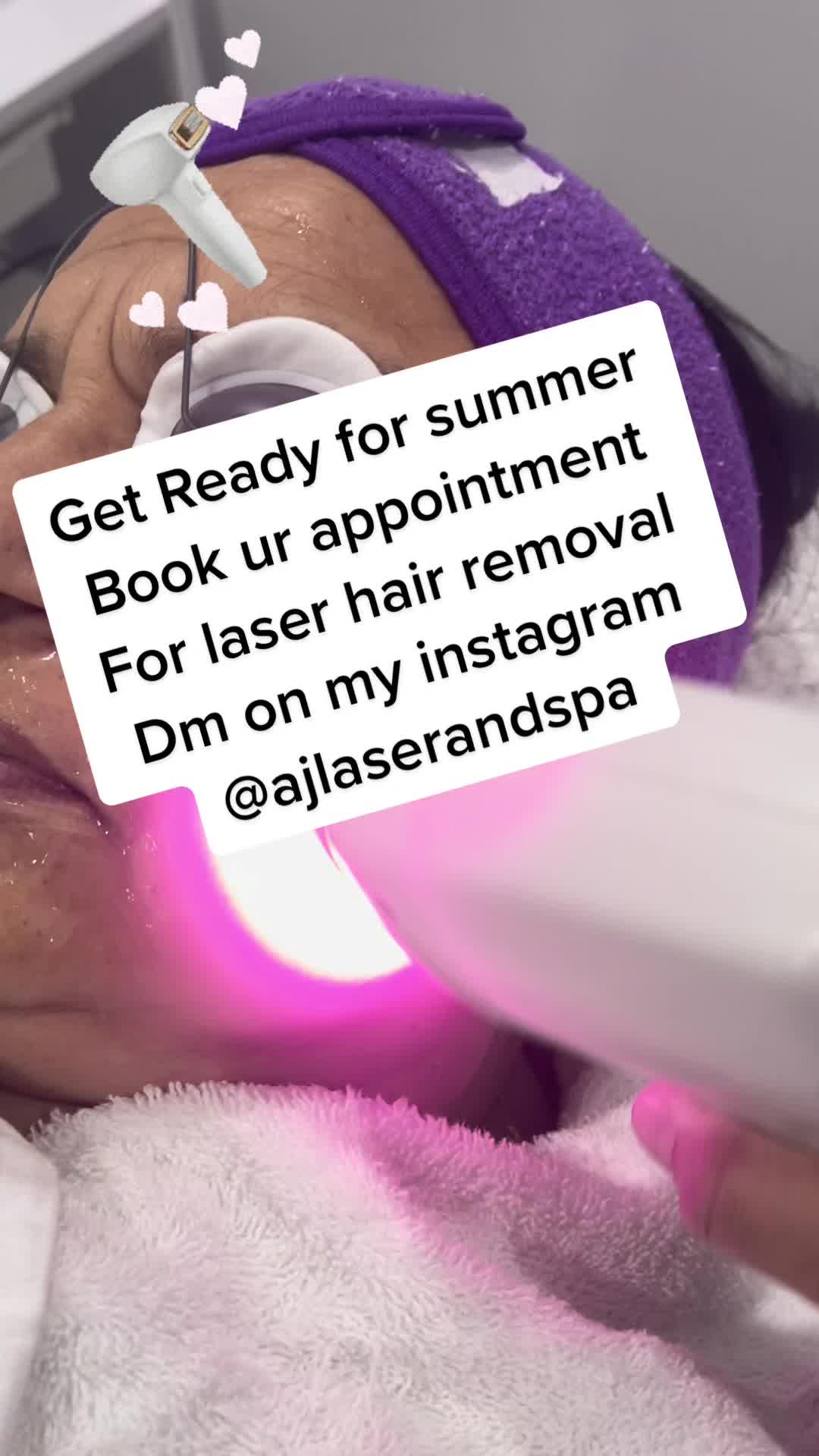 @ajlaserandspa