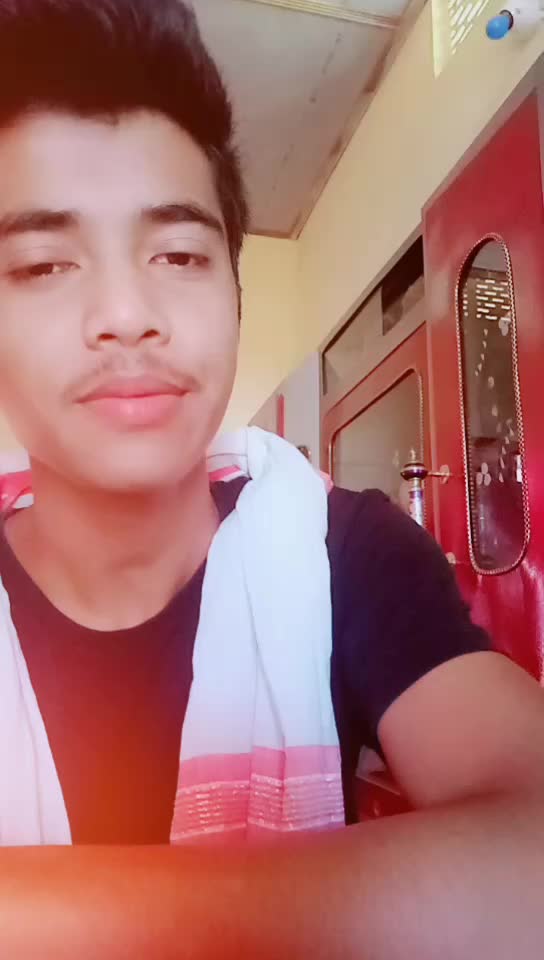 @Dhan Roy