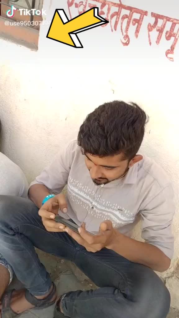 @Mahendra Patil