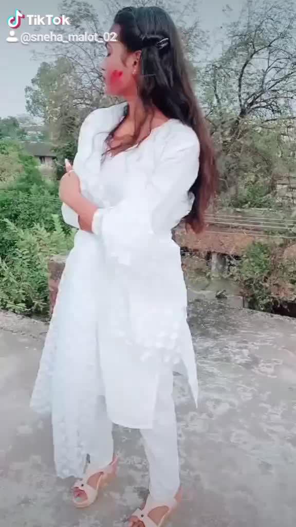 @@_sneha_malot_02