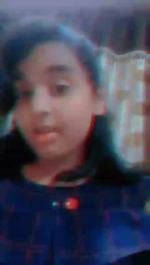 @manya chadha
