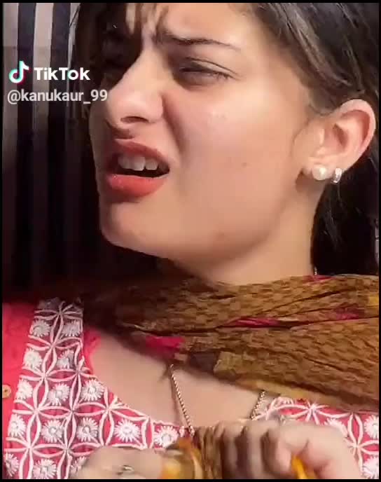 @Chetan Kalia