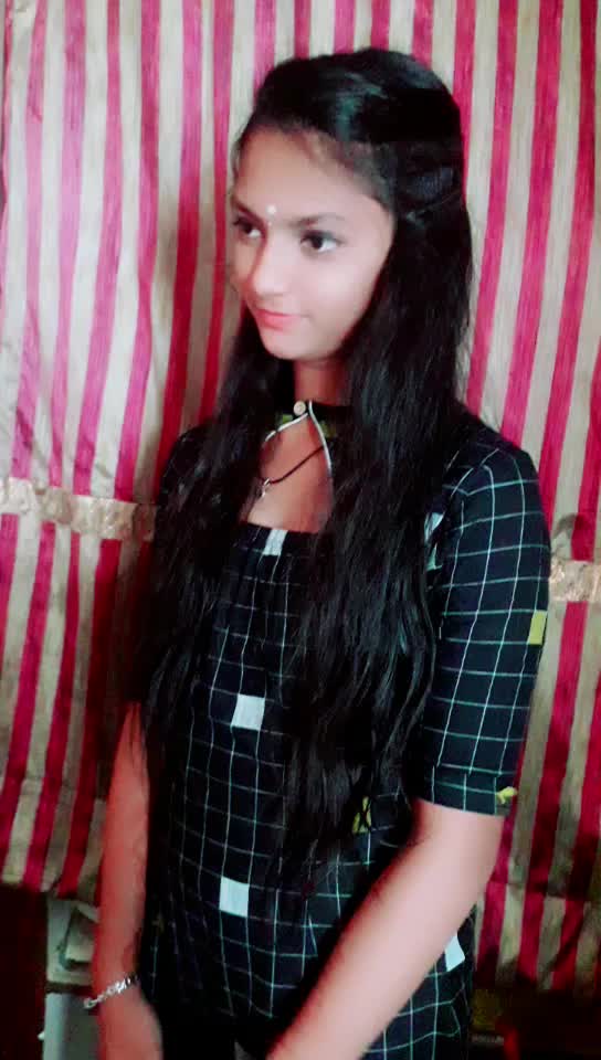 @Ramya..