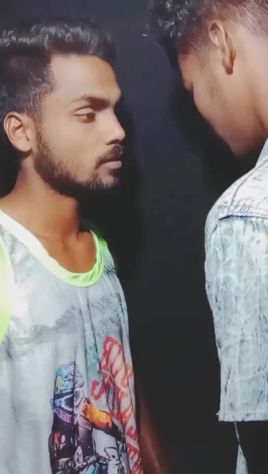 @vardhan kolali