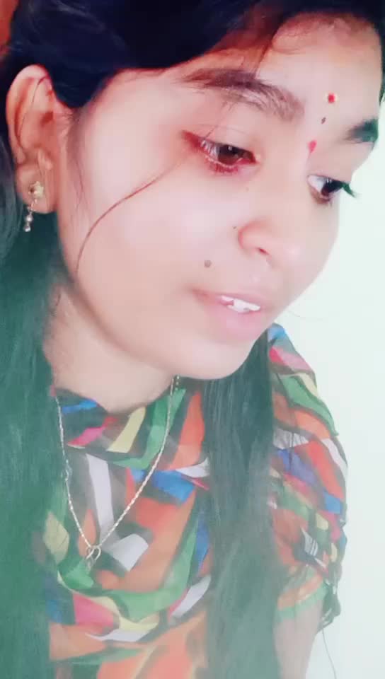 @aishu❤️ Ashwini