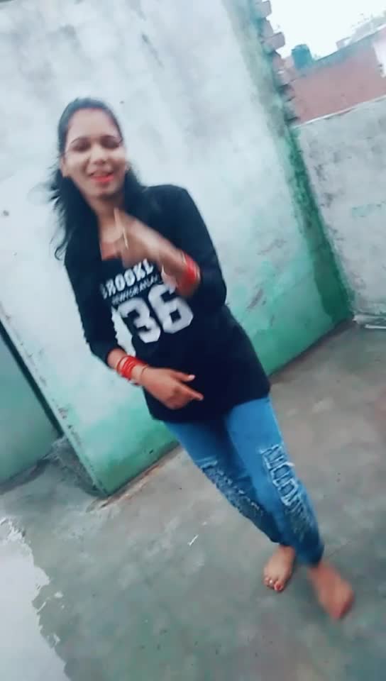 @smart girl pihu