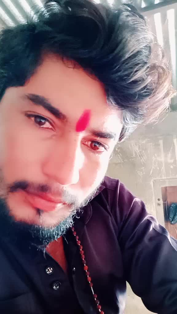 @Prem Saathiya✍