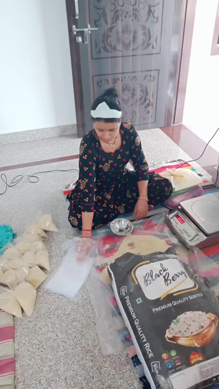 @शिवानी