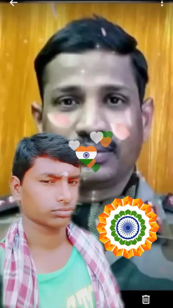 @@Naveen. goud9454