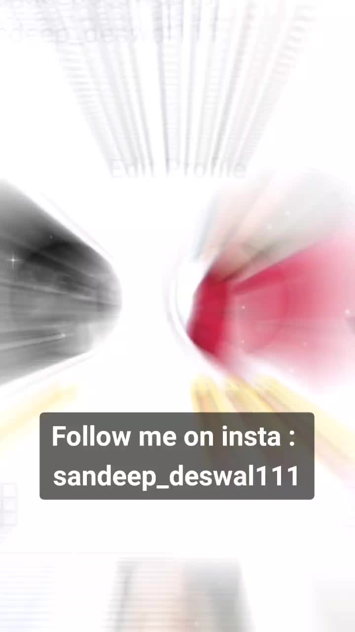@user31300875467