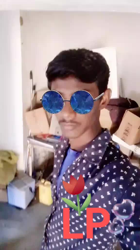 @user4660485906216